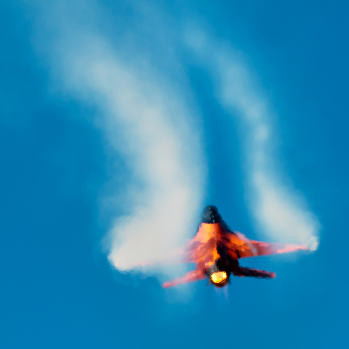 040_NATO Days Ostrava_RNLAF Demo Team_Fokker F-16AM Fighting Falcon.jpg